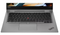 Lenovo ThinkPad X390 Yoga 2in1 13.3" FHD Touch i7-8565U 16GB 256GB SSD - Silver - Like New