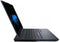 Lenovo Legion7 15.6" FHD 2.6GHz i7-10750H 32GB 1TB RTX 2070 81YT0000US - Brand New