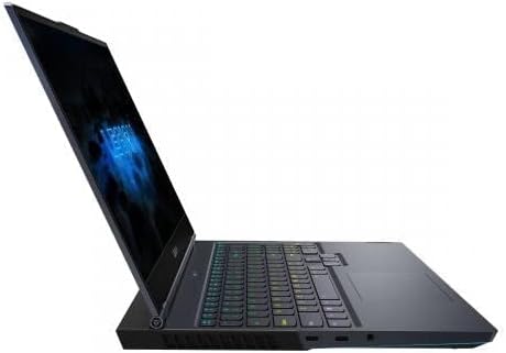 Lenovo Legion7 15.6" FHD 2.6GHz i7-10750H 32GB 1TB RTX 2070 81YT0000US - Brand New