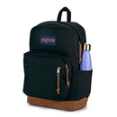 Jansport Right Pack Backpack - Brand New