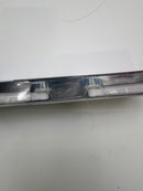 ORAL FUSION ULTRA FLOSS REPLACEMENT BRUSH HEADS 3 CTS COMPATIBLE ORAL B - WHITE - Brand New