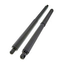 YHTAUTO Rear Hatch Gas Struts Shocks Replacement for BMW X5 2007-2013 Sport - Brand New