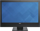 Dell OptiPlex 7440 AIO 23.8" FHD i5-6500 8GB 256GB SSD Windows 10 Pro - BLACK Like New