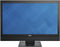 Dell OptiPlex 7440 AIO 23.8" FHD i5-6500 8GB 256GB SSD Windows 10 Pro - BLACK Like New