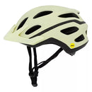 BELL GRANITE MIPS ADULT BIKE HELMET (54-61CM) - CREAM - Like New