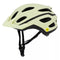 BELL GRANITE MIPS ADULT BIKE HELMET (54-61CM) - CREAM - Like New