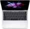 For Parts: Apple MacBook Pro 13" i5 8GB 128GB CANNOT BE REPAIRED