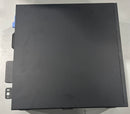 DELL OPTIPLEX 7050 SFF, I5-6600, 32GB RAM, 1TB SSD, NO WIFI, WINDOWS 11 - BLACK - Like New