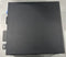 DELL OPTIPLEX 7050 SFF, I5-6600, 32GB RAM, 1TB SSD, NO WIFI, WINDOWS 11 - BLACK - Like New