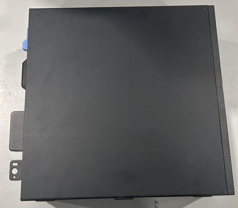 DELL OPTIPLEX 7050 SFF, I5-6600, 32GB RAM, 1TB SSD, NO WIFI, WINDOWS 11 - BLACK - Like New