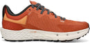 ALTRA WOMEN'S TIMP 4 - RED/ORANGE - SIZE 7 - Like New