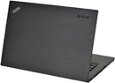Lenovo ThinkPad T440 14" HD i5-4300U 2.9GHz 8GB 256GB SSD - Like New