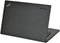Lenovo ThinkPad T440 14" HD i5-4300U 2.9GHz 8GB 256GB SSD - Like New