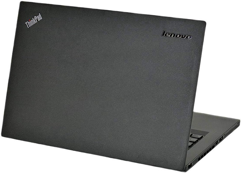 Lenovo ThinkPad T440 14" HD i5-4300U 2.9GHz 8GB 256GB SSD - Like New