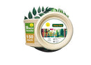 Superior Forest 100% Compostable 9 inch Paper Plates [150-Pack] Heavy-Duty - Brand New