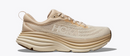 1123202 Hoka one one Bondi 8 Men's shifting sand / vanilla - Size 10.5 Like New