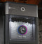 GE OPAL01GENKT Profile Opal Countertop Nugget Ice Maker with Side Tank - Like New