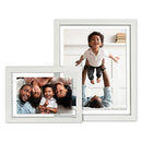 Office Depot Premium Photo Paper, Gloss, 8 1/2in. x 11in., Pack Of 50 Sheets - Brand New