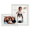 Office Depot Premium Photo Paper, Gloss, 8 1/2in. x 11in., Pack Of 50 Sheets - Brand New