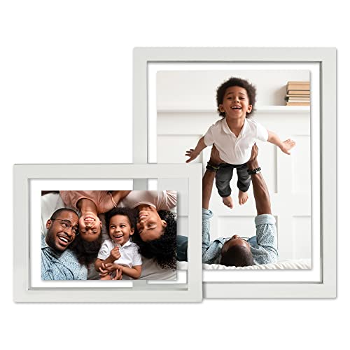 Office Depot Premium Photo Paper, Gloss, 8 1/2in. x 11in., Pack Of 50 Sheets - Brand New