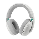 LOGITECH G325 LIGHTSPEED WIRELESS BLUETOOTH GAMING HEADSET - WHITE - Like New