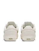 VANS MENS SELDAN SNEAKER - SIZE: MEN 12 (AU/UK M11) (EU M46) - CHUNKY LACE TWIST - Like New