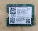 DELL 256GB M.2 NVME 2230 SOLID STATE DRIVE - GREEN - Like New