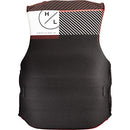 Hyperlite Indy CGA Wakeboard Vest Mens Sz M Black/Red - Brand New