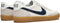 NIKE KILLSHOT 2 LEATHER UNISEX SNEAKER New