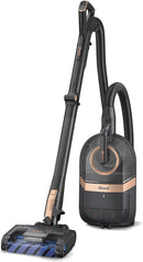 Shark Vertex Canister Vacuum HEPA Anti-Allergen Filter CZ2001 - Scratch & Dent