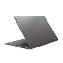 LENOVO IDEAPAD 3 17.3" HD+ I3-1215U 8GB 256GB SSD 82RL0007US - CLOUD GRAY Like New