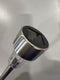 GENERIC SOLAR LIGHTS OUTDOOR WATERPROOF LED LANDSCAPE 16PK- STAINLESS STEEL - Like New