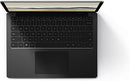 Microsoft Surface Laptop 3 13.5" 2256x1504 I7 16GB 512GB SSD QXT-00002 - Black New