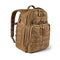 5.11 Tactical Backpack – Rush 24 2.0 – Pack and Laptop Compartment, 37 Liter - Brand New