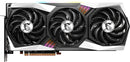 MSI Gaming Radeon RX6800 XT 16GB Graphics Card RX 6800 XT Gaming X Trio 16G - Like New