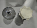 GENERIC 6.7L CUMMINS FUEL FILTER WATER SEPARATOR SET  RAM TURBO DIESEL ENGINES - Like New