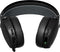 SteelSeries Arctis 7+ Wireless Gaming Headset SteelSeries 6147096830 - Black - Like New