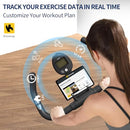 UPREIGN STATIONARY BIKES,EXERCISE BIKES FOR HOME PS105-UR - - Scratch & Dent