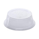 Karat FP-P150-PP 1.5 oz. PP Portion Cups - Clear (Case of 2500) - Brand New