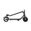 JETSON LOOMIS ELECTRIC SCOOTER - GRAY - Brand New