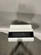 Whynter Elite Energy Star 70 Pint Dehumidifier - White ( no drain pump hose ) - Like New