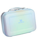 STANLEY ALL DAY MINI LUNCH BOX 4.2QT EVA INSULATED BAG - SUNRISE SPIRAL - Brand New