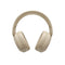 YAMAHA YH-E700B WIRELESS OVER-EAR NOISE-CANCELLING HEADPHONES - BEIGE - Like New