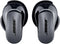Bose QuietComfort Ultra Wireless Noise Cancelling Earbuds - Scratch & Dent