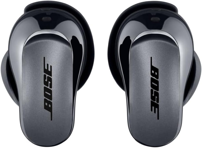 Bose QuietComfort Ultra Wireless Noise Cancelling Earbuds - Scratch & Dent