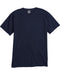 GDH100 Hanes ComfortWash Men's Garment-Dyed T-Shirt New