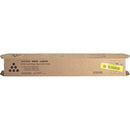 RICOH 842251 ORIGINAL TONER CARTRIDGE BLACK LASER 31000 PAGES 1 EACH - Brand New