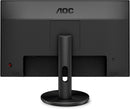 AOC 24" FHD 1920x1080 1ms 144Hz FreeSync Black G2490VX Gaming Monitor New