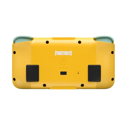 CRKD NEO S WIRELESS COLLECTIBLE CONTROLLER FOR PC IPHONE ANDROID NINTENDO SWITCH - Like New