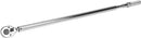 Performance Tool M204 3/4" Drive Torque Wrench 100-600 ft lbs - - Scratch & Dent